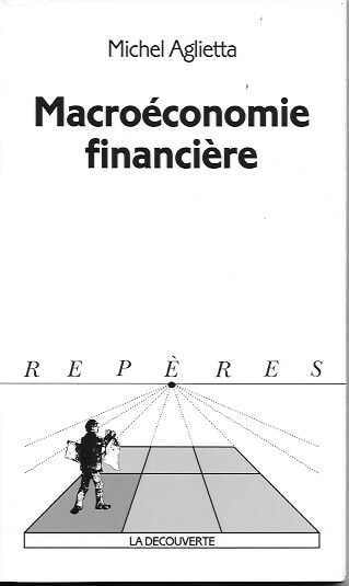 Bilan de faillite