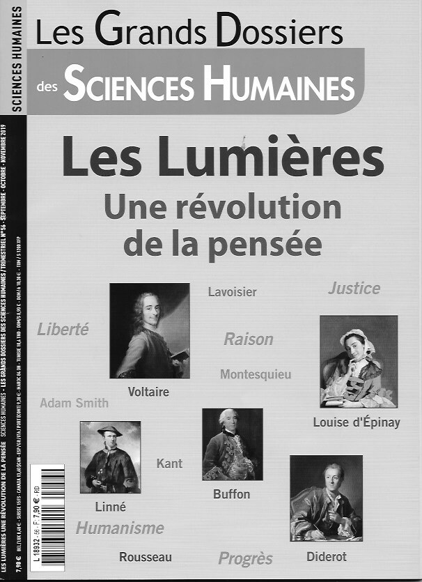 Un été avec Paul Valéry