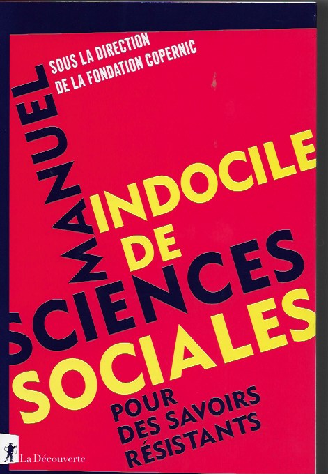 Tous keynésiens dans les tranchées