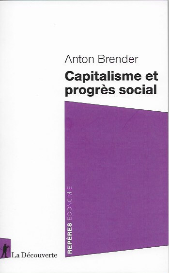 Capitalisme et progrès social